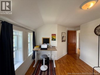 388 Victoria Street Dalhousie New Brunswick photo 16