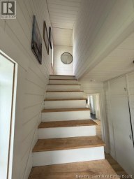 388 Victoria Street Dalhousie New Brunswick photo 18