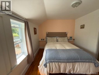 388 Victoria Street Dalhousie New Brunswick photo 19