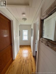 388 Victoria Street Dalhousie New Brunswick photo 20