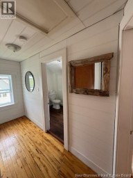 388 Victoria Street Dalhousie New Brunswick photo 21