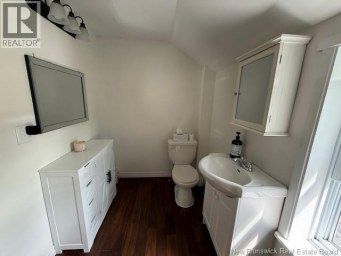 388 Victoria Street Dalhousie New Brunswick photo 22