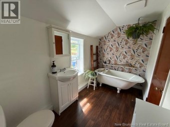 388 Victoria Street Dalhousie New Brunswick photo 23