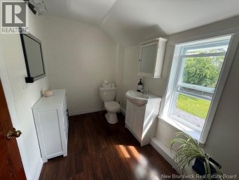 388 Victoria Street Dalhousie New Brunswick photo 24