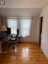 388 Victoria Street Dalhousie New Brunswick photo 25