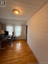 388 Victoria Street Dalhousie New Brunswick photo 26