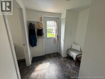 388 Victoria Street Dalhousie New Brunswick photo 27