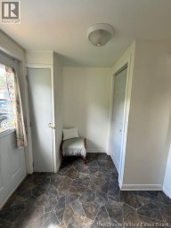 388 Victoria Street Dalhousie New Brunswick photo 28