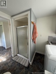 388 Victoria Street Dalhousie New Brunswick photo 29