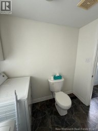 388 Victoria Street Dalhousie New Brunswick photo 30