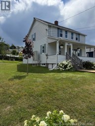 388 Victoria Street Dalhousie New Brunswick photo 32