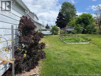 388 Victoria Street Dalhousie New Brunswick photo 33