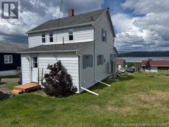 388 Victoria Street Dalhousie New Brunswick photo 35