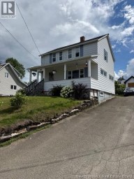 388 Victoria Street Dalhousie New Brunswick photo 36