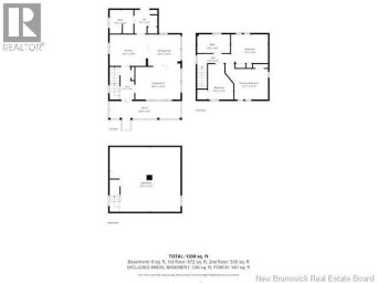 388 Victoria Street Dalhousie New Brunswick photo 37