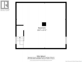388 Victoria Street Dalhousie New Brunswick photo 40