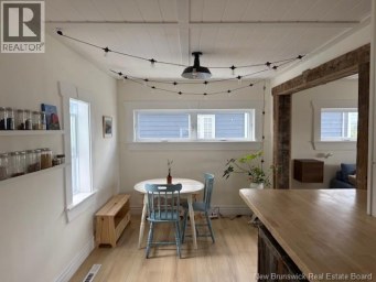 388 Victoria Street Dalhousie New Brunswick photo 5