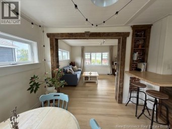 388 Victoria Street Dalhousie New Brunswick photo 7
