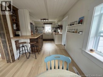 388 Victoria Street Dalhousie New Brunswick photo 8