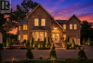 126 MARIA STREET, Peterborough (Ashburnham Ward 4), Ontario