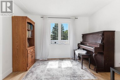 3629 CATHERINE STREET Thames Centre (Dorchester) Ontario photo 10