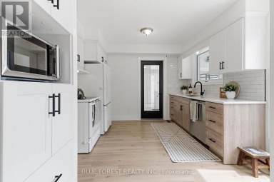 3629 CATHERINE STREET Thames Centre (Dorchester) Ontario photo 11