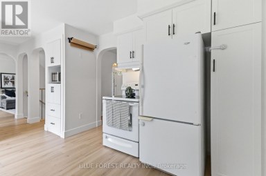 3629 CATHERINE STREET Thames Centre (Dorchester) Ontario photo 13