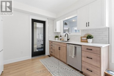 3629 CATHERINE STREET Thames Centre (Dorchester) Ontario photo 14