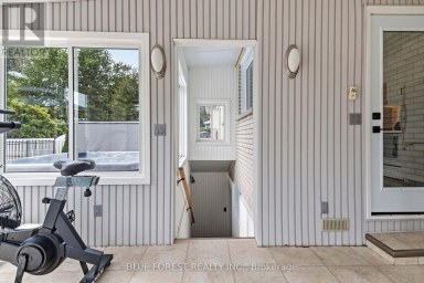 3629 CATHERINE STREET Thames Centre (Dorchester) Ontario photo 15