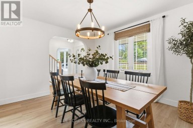 3629 CATHERINE STREET Thames Centre (Dorchester) Ontario photo 18