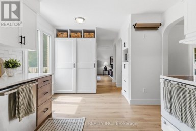 3629 CATHERINE STREET Thames Centre (Dorchester) Ontario photo 19