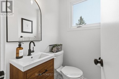 3629 CATHERINE STREET Thames Centre (Dorchester) Ontario photo 20