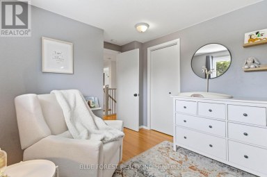3629 CATHERINE STREET Thames Centre (Dorchester) Ontario photo 29