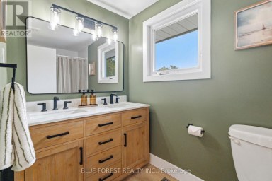 3629 CATHERINE STREET Thames Centre (Dorchester) Ontario photo 30