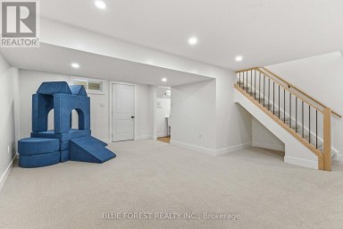 3629 CATHERINE STREET Thames Centre (Dorchester) Ontario photo 33