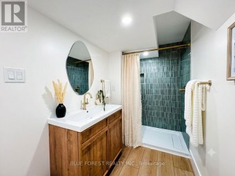 3629 CATHERINE STREET Thames Centre (Dorchester) Ontario photo 39