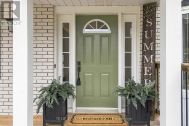 3629 CATHERINE STREET Thames Centre (Dorchester) Ontario photo 4