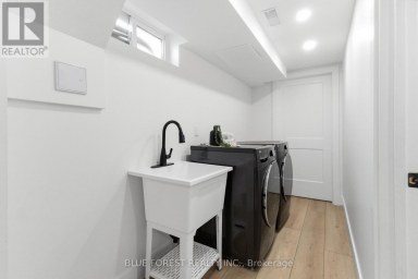 3629 CATHERINE STREET Thames Centre (Dorchester) Ontario photo 40