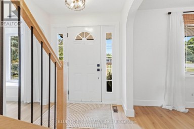 3629 CATHERINE STREET Thames Centre (Dorchester) Ontario photo 5