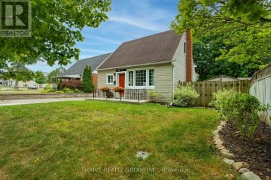 37 MINCING LANE London East (East C) Ontario photo 1