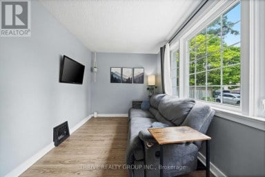 37 MINCING LANE London East (East C) Ontario photo 10