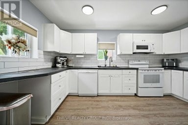 37 MINCING LANE London East (East C) Ontario photo 12