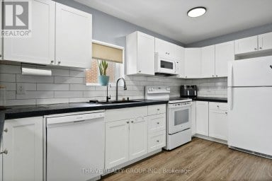 37 MINCING LANE London East (East C) Ontario photo 13