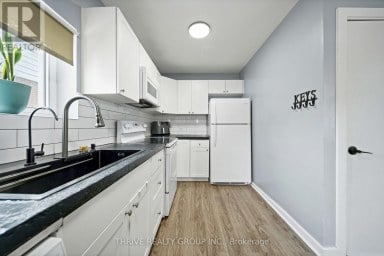 37 MINCING LANE London East (East C) Ontario photo 14
