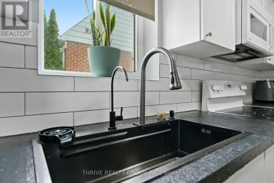 37 MINCING LANE London East (East C) Ontario photo 15
