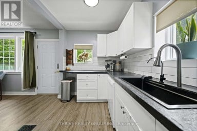 37 MINCING LANE London East (East C) Ontario photo 16