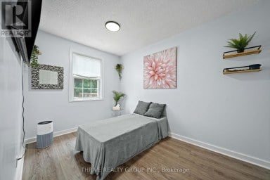 37 MINCING LANE London East (East C) Ontario photo 17