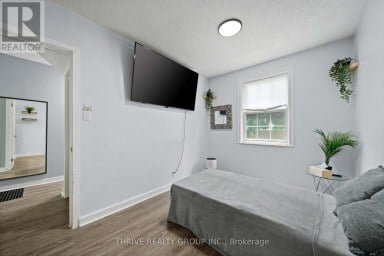 37 MINCING LANE London East (East C) Ontario photo 18