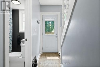 37 MINCING LANE London East (East C) Ontario photo 19