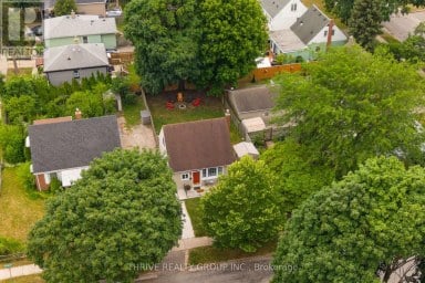 37 MINCING LANE London East (East C) Ontario photo 2